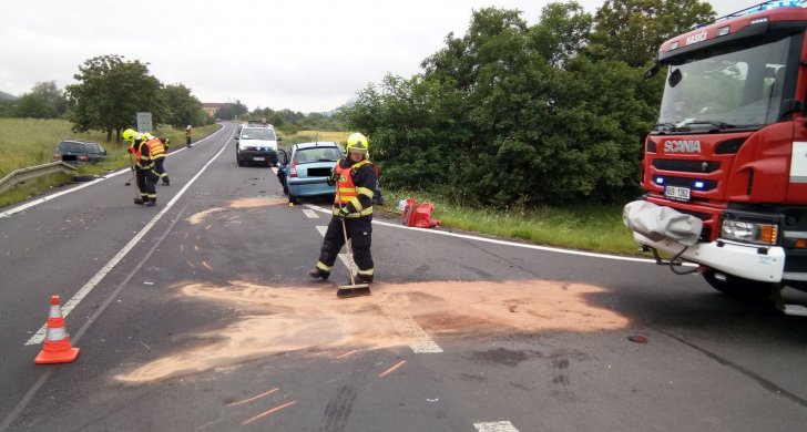 Dopravní nehoda Kozly (1).jpg